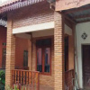 Отель Borobudur Kampung Homestay - Mufid Mas'ud, фото 12
