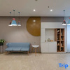 Отель Home Inn Ningbo Tianyi  Plaza Center, фото 2