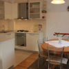 Отель Apartment Marine, фото 7