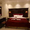 Отель Ghasaq Al Leil Aparthotel, фото 13