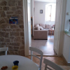 Отель Apartment With 2 Bedrooms in Postira, With Wonderful sea View, Furnish, фото 12