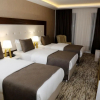 Отель Van Life Hotel, фото 3