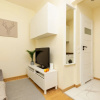 Отель Studio Warsaw Miączyńska by Renters, фото 12