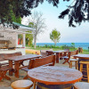 Отель Sol Nessebar Mare, фото 34