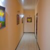 Гостиница Меблированные комнаты Александра, фото 8