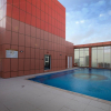 Отель Orange Suites Hotel, фото 26