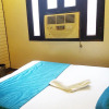 Отель Shri Sai International by OYO Rooms, фото 9