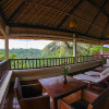 Отель Villa Indah Ubud, фото 6
