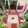 Отель Riad Anaïs, фото 9