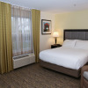 Отель Candlewood Suites Portland - Scarborough, an IHG Hotel, фото 2
