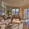 Отель Location, Location, Location! River Run Village! Ski In/out 2 Bedroom Condo by RedAwning, фото 9