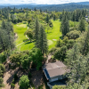 Отель Up On V1 - Golf Course Home With Views 3 Bedroom Home, фото 21