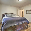 Отель Lexington Vacation Rental 1 Mi to UK!, фото 2