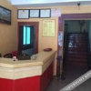 Отель Xianglong Hostel, фото 3