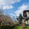 Отель Finest Villa Zell am See, фото 1