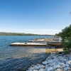 Отель Holiday house Nada - peaceful: Veli Rat, Island Dugi otok, фото 21