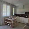Отель Appartamento Vista Mare 50 Villamarina, фото 9