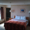 Отель Downey Inn Luxury Suites, фото 7