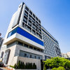 Отель Sheraton Seoul Palace Gangnam Hotel, фото 38