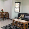Отель Baan Dear Home Stay, фото 5