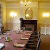 Отель The Elizabeth House Hotel, фото 10