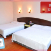 Отель Jinquan Hotel, фото 4