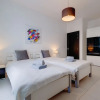 Отель Marvellous Apartment With Valletta and Harbour Views, фото 4