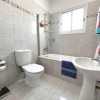 Отель Modern Apartment Only 900m From Famous Venus Beach, фото 7