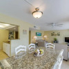 Отель Sanibel Siesta on the Beach Unit 203 2 Bedrooms 2 Bathrooms Condo, фото 14