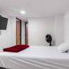 Отель Cómodos Apartamentos en Medellín, фото 4
