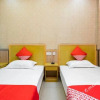 Отель Yaxin Business Hotel, фото 4