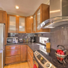 Отель Pet-friendly Sedona Home w/ Yard & Hot Tub!, фото 7