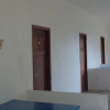 Отель Richmond Vale Diving and Hiking Center - Hostel, фото 13