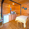 Отель Domki Kempingowe Krzysztof, фото 4