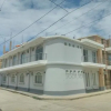 Отель Victor´s Hotel, фото 20