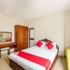 Отель Oyo 333 Nhue Giang Hotel, фото 7