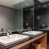 Отель Casai Amazing & Luxury Unit in Polanco with a balcony, фото 11