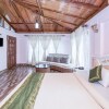 Отель Treebo Markynti Guest House, фото 1