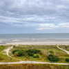 Отель Beachwalk by Avantstay Hilton Head Oasis Steps From Singleton Beach, фото 25
