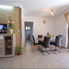 Отель Apartments Skrabonja, фото 2