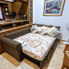Отель Lovely Lontza, a Cozy 2-Bedroom House., фото 2