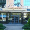 Отель Legends Hotel Sofia, фото 14