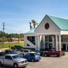 Отель Econo Lodge Moss Point - Pascagoula, фото 13