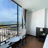 Отель The Nhatrang Business Hotel, фото 3