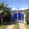Отель House With 5 Bedrooms in Tetouan, With Wonderful Mountain View and Enclosed Garden, фото 12