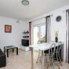 Отель Apartments Trstenica, фото 12
