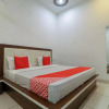 Отель OYO 65320 Hotel Surya, фото 2