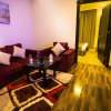 Отель Almakan Suites 101, фото 7