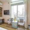Отель Miah Boutique Homestay, фото 15