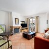 Отель 3 Bedroom Apartment in Gated Complex with Pool Vila Sol Resort, фото 2